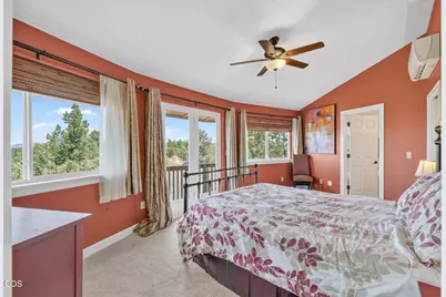 5365 NW Zamia Avenue, Redmond, OR 97756 - Photo 38