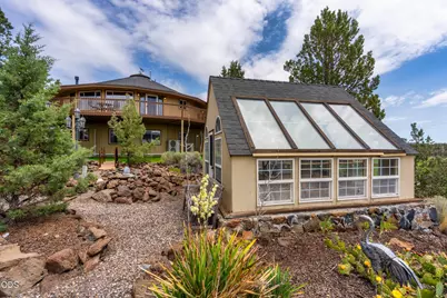 5365 NW Zamia Avenue, Redmond, OR 97756 - Photo 20