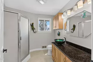 5365 NW Zamia Ave, Redmond, OR 97756 - Photo 58