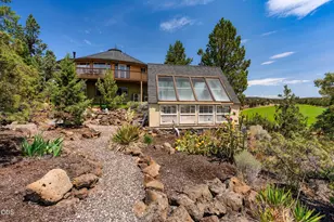5365 NW Zamia Ave, Redmond, OR 97756 - Photo 22