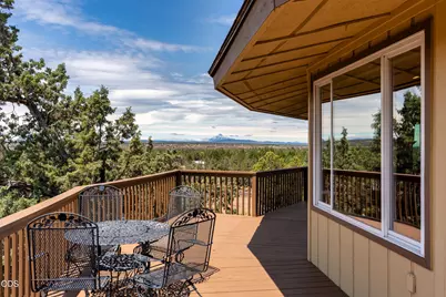 5365 NW Zamia Avenue, Redmond, OR 97756 - Photo 26