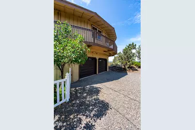 5365 NW Zamia Avenue, Redmond, OR 97756 - Photo 24