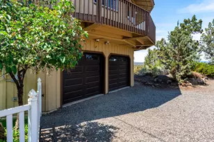 5365 NW Zamia Ave, Redmond, OR 97756 - Photo 24