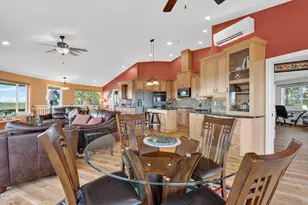 5365 NW Zamia Ave, Redmond, OR 97756 - Photo 32