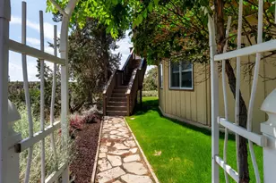 5365 NW Zamia Ave, Redmond, OR 97756 - Photo 16