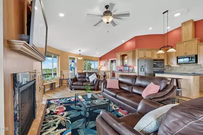 5365 NW Zamia Avenue, Redmond, OR 97756 - Photo 36