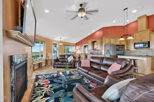 5365 NW Zamia Ave, Redmond, OR 97756 - Photo 36