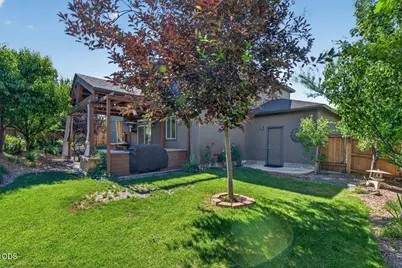 3520 SW Pumice Stone Avenue, Redmond, OR 97756 - Photo 28