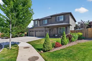 3520 SW Pumice Stone Ave, Redmond, OR 97756 - Photo 1