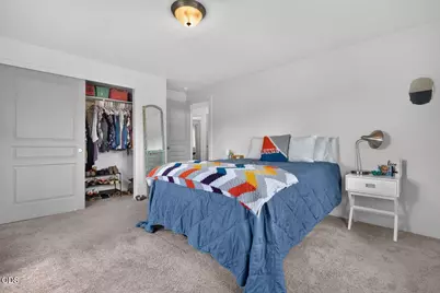 3520 SW Pumice Stone Avenue, Redmond, OR 97756 - Photo 20
