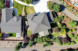 3520 SW Pumice Stone Ave, Redmond, OR 97756 - Photo 38