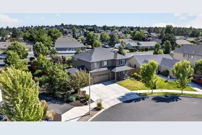 3520 SW Pumice Stone Avenue, Redmond, OR 97756 - Photo 30