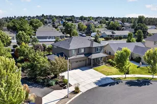 3520 SW Pumice Stone Ave, Redmond, OR 97756 - Photo 30