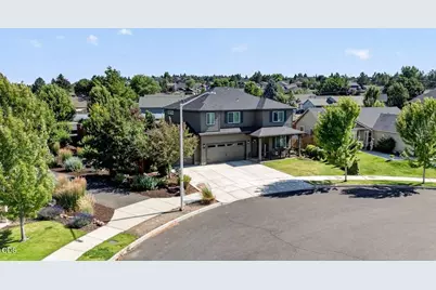 3520 SW Pumice Stone Avenue, Redmond, OR 97756 - Photo 32