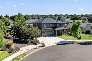 3520 SW Pumice Stone Ave, Redmond, OR 97756 - Photo 32