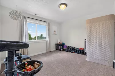 3520 SW Pumice Stone Avenue, Redmond, OR 97756 - Photo 22