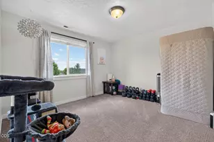 3520 SW Pumice Stone Ave, Redmond, OR 97756 - Photo 22