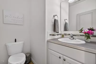 3520 SW Pumice Stone Avenue, Redmond, OR 97756 - Photo 6