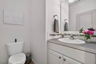 3520 SW Pumice Stone Ave, Redmond, OR 97756 - Photo 6