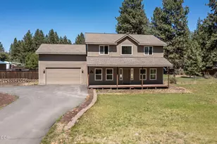 60180 Pawnee Rd, Bend, OR 97702 - Photo 36