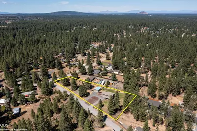 60180 Pawnee Road, Bend, OR 97702 - Photo 40
