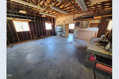 60180 Pawnee Road, Bend, OR 97702 - Photo 52