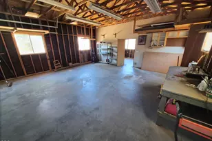 60180 Pawnee Rd, Bend, OR 97702 - Photo 52