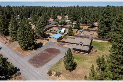 60180 Pawnee Road, Bend, OR 97702 - Photo 44