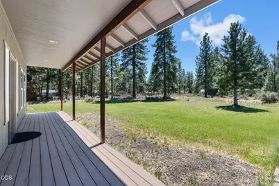 60180 Pawnee Road, Bend, OR 97702 - Photo 4