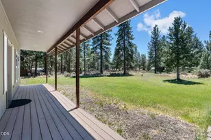 60180 Pawnee Rd, Bend, OR 97702 - Photo 4