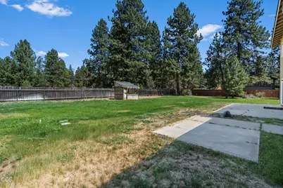 60180 Pawnee Road, Bend, OR 97702 - Photo 28