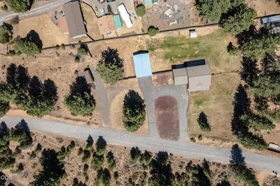 60180 Pawnee Road, Bend, OR 97702 - Photo 38