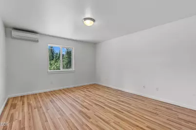 60180 Pawnee Road, Bend, OR 97702 - Photo 20