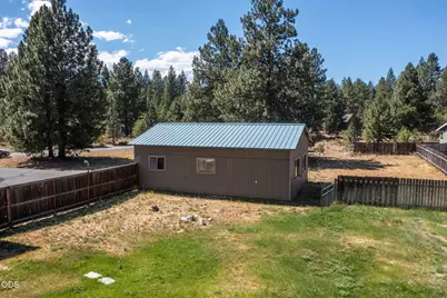 60180 Pawnee Road, Bend, OR 97702 - Photo 48