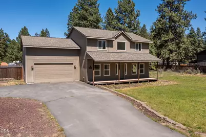 60180 Pawnee Road, Bend, OR 97702 - Photo 34