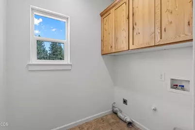 60180 Pawnee Road, Bend, OR 97702 - Photo 14