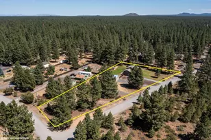 60180 Pawnee Rd, Bend, OR 97702 - Photo 42