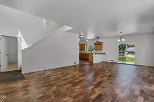 60180 Pawnee Rd, Bend, OR 97702 - Photo 6