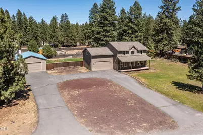 60180 Pawnee Road, Bend, OR 97702 - Photo 32