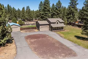 60180 Pawnee Rd, Bend, OR 97702 - Photo 32
