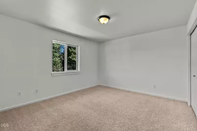 60180 Pawnee Road, Bend, OR 97702 - Photo 18