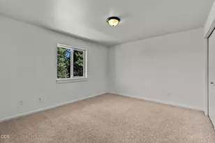 60180 Pawnee Rd, Bend, OR 97702 - Photo 18