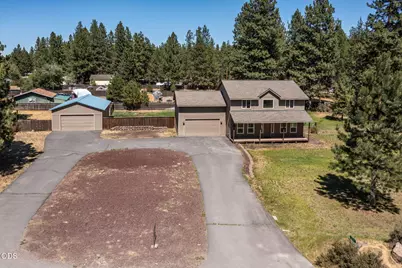 60180 Pawnee Road, Bend, OR 97702 - Photo 50