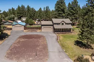 60180 Pawnee Rd, Bend, OR 97702 - Photo 50