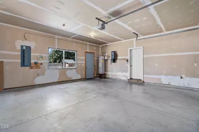 60180 Pawnee Road, Bend, OR 97702 - Photo 26
