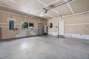 60180 Pawnee Rd, Bend, OR 97702 - Photo 26