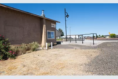 223 1st Street, Culver, OR 97734 - Photo 12