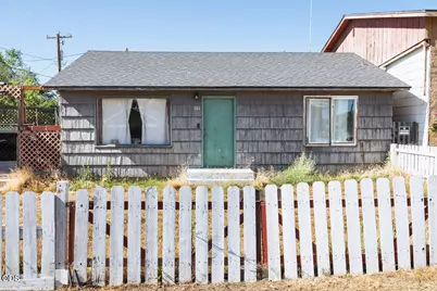 223 1st Street, Culver, OR 97734 - Photo 2