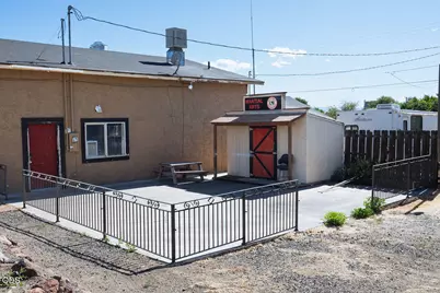 223 1st Street, Culver, OR 97734 - Photo 24