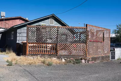 223 1st Street, Culver, OR 97734 - Photo 8